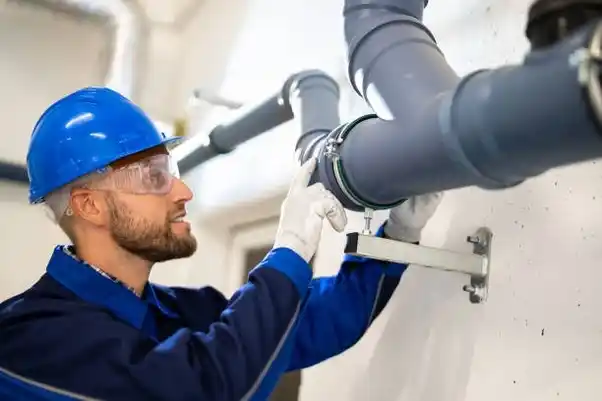 water damage restoration service Cowley